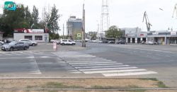 На Дніпропетровщині збільшилася кількість ДТП: у чому причина - рис. 15