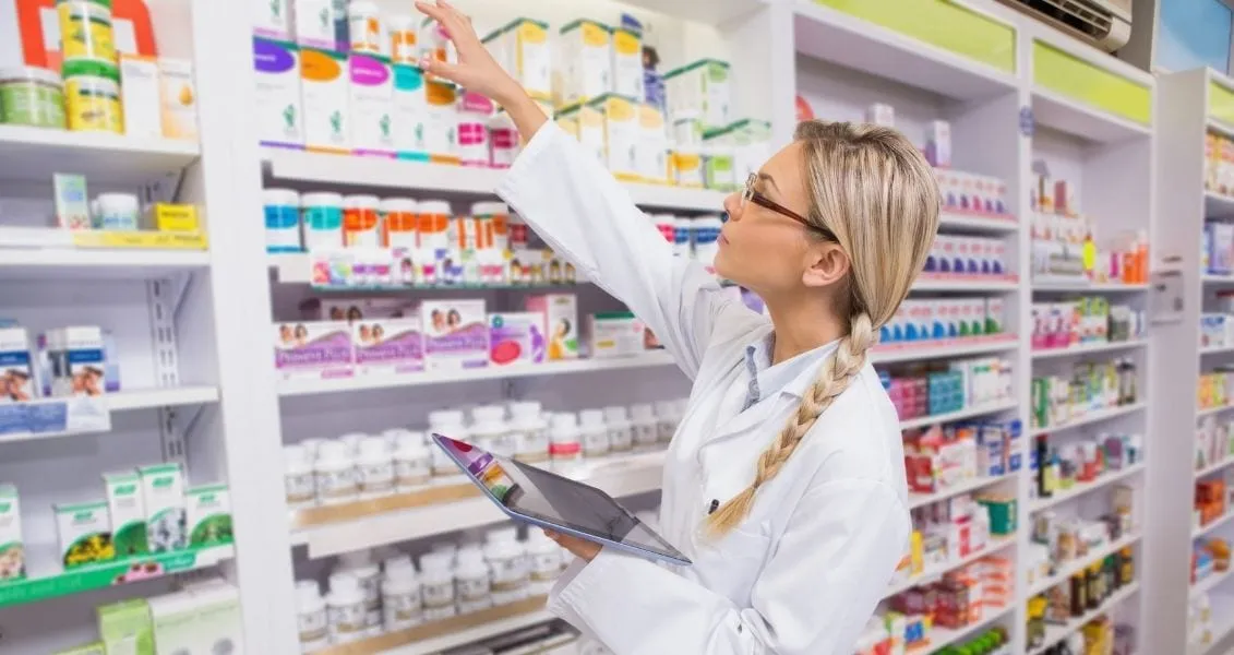 До 27 градусів тепла: якою буде погода у Дніпрі 25 вересня