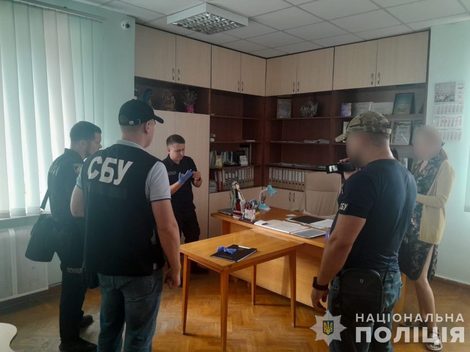 На Дніпропетровщині посадовиця заволоділа 3 мільйонами гривень під час закупки електроенергії - рис. 2