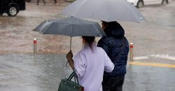 Дожди продолжатся: какой будет погода в Днепре 13 сентября - рис. 4