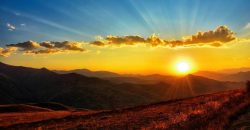 Без осадков: какой будет погода в Днепре 6 сентября - рис. 12