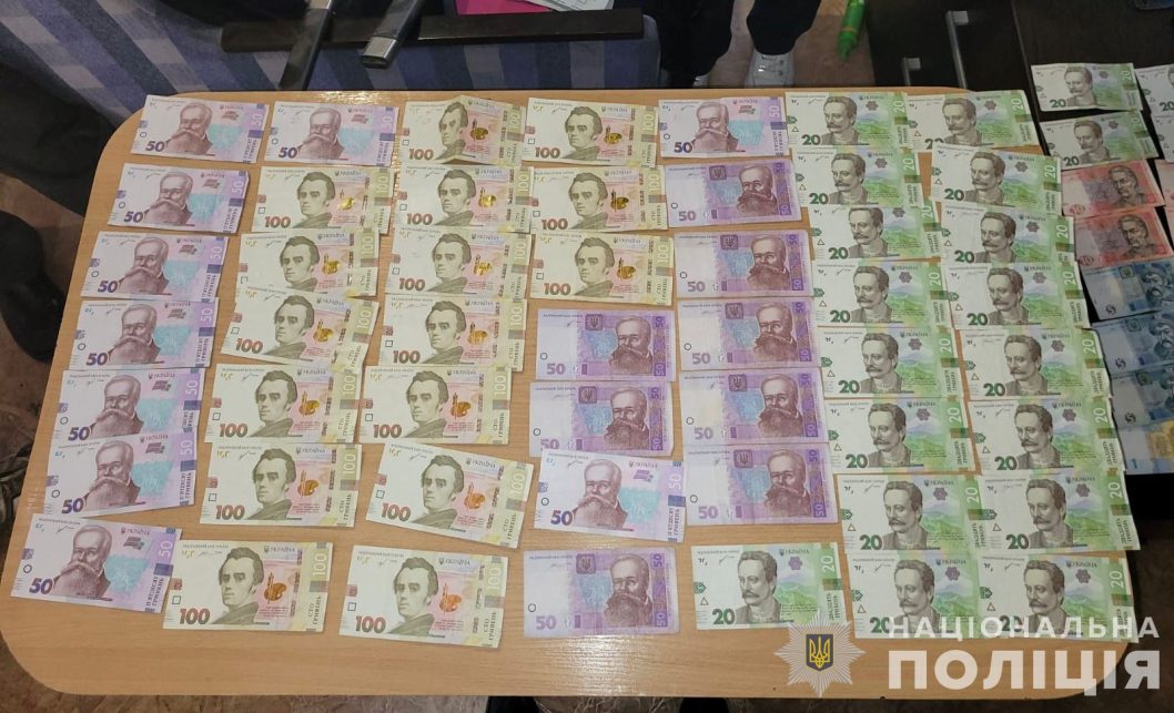 У Дніпрі викрили масштабного наркоторговця з "товарами" на 600 тисяч гривень - рис. 3