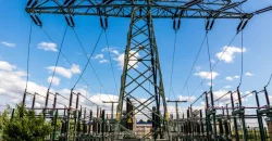 Російські окупанти атакували безпілотниками підстанцію на Дніпропетровщині - рис. 3