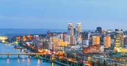 В Днепре появятся две новые улицы - рис. 5