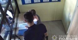 Задержание поджигателя авто военных в Днепре: полиция уверяет, что их действия были законными - рис. 12