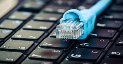 В Україні можуть зрости ціни на інтернет через податкові зміни: експерти попереджають про ризики