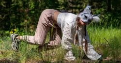 Квадробіка: модний тренд серед школярів чи потенційна небезпека