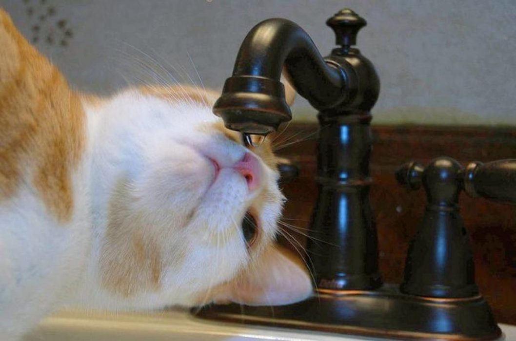 Тимчасове припинення водопостачання 5 вересня у Дніпрі: деталі