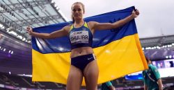 Легкоатлетки з Дніпра принесли Україні 2 золоті медалі Паралімпіади в Парижі