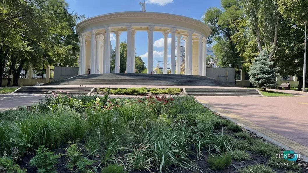 День рождения Днепра: какие тайны скрывает история города? - рис. 3