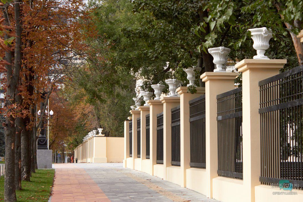 День рождения Днепра: какие тайны скрывает история города? - рис. 4