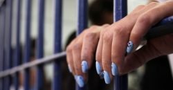 На Дніпропетровщині викрили директорку комунального підприємства, яка наживалася на постачанні електроенергії