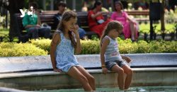 Без осадков: какой будет погода в Днепре 17 сентября - рис. 3