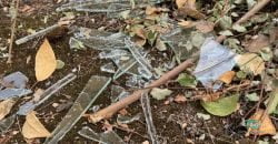 Ракетный удар по Днепру: куда обращаться жителям пострадавших домов - рис. 11