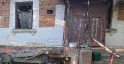 Російські окупанти на Нікопольщині вбили жінку, ще одна — поранена - рис. 11