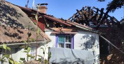 Внаслідок російських обстрілів Нікопольщини постраждали двоє чоловіків - рис. 2