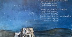 В Днепре открывается необычная выставка картин, посвященная 10-летию оккупации Крыма - рис. 5