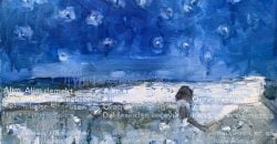 В Днепре открывается необычная выставка картин, посвященная 10-летию оккупации Крыма - рис. 4