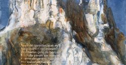 В Днепре открывается необычная выставка картин, посвященная 10-летию оккупации Крыма - рис. 2