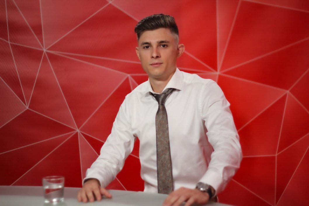 Алименты во время войны: как взыскать и что ждет должников - рис. 1