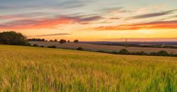 Без осадков: какой будет погода в Днепре 19 сентября - рис. 6