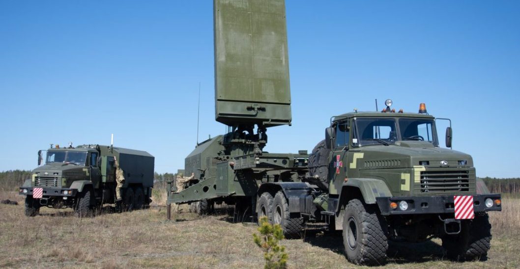 Короткочасний дощ: якою буде погода у Дніпрі 12 вересня