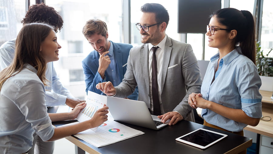 Без опадів: якою буде погода у Дніпрі 26 вересня