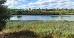 Без осадков: какой будет погода в Днепре 24 сентября - рис. 6