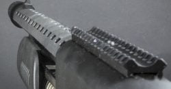 На Днепропетровщине 15-летний парень выстрелил в себя из родительского ружья - рис. 10