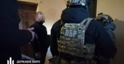 Преступники из Днепра обворовали аграриев более чем на 100 миллионов гривен - рис. 11