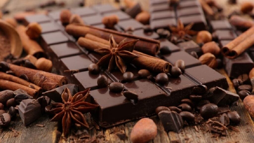 Дощі продовжаться: якою буде погода у Дніпрі 13 вересня