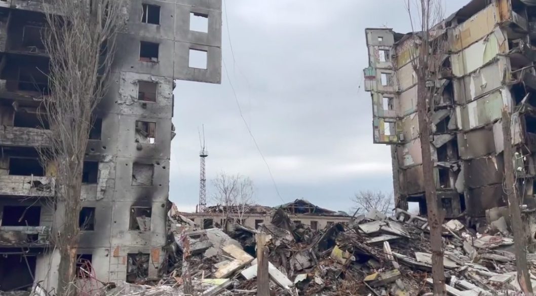 Без опадів: якою буде погода у Дніпрі 11 вересня - рис. 2