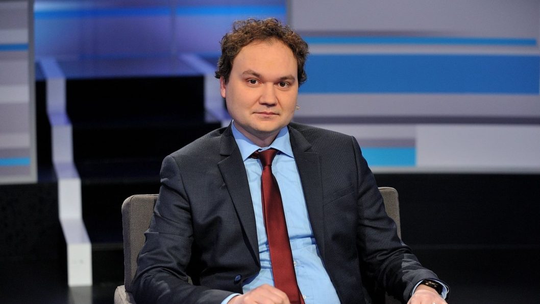 Ризик перекидання бойових дій на Дніпропетровську область: оцінка експерта