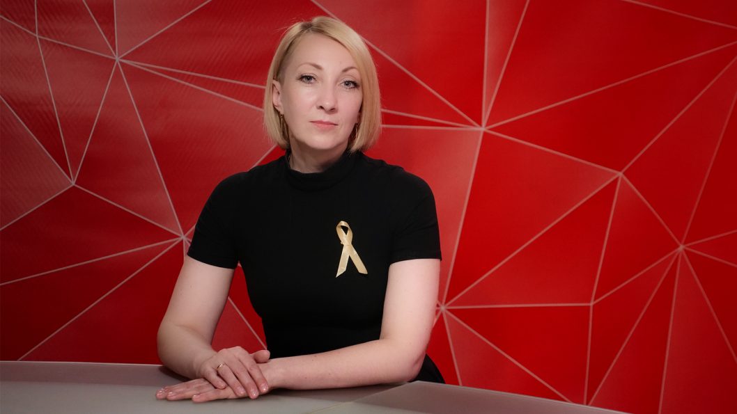 Новые методики и прогрессивные решения: как побеждают детскую онкологию в Днепре - рис. 1