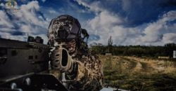 Вночі в небі над Дніпропетровщиною знищено шість російських безпілотників