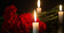 У Дніпрі пішов із життя директор Академічного Театру Опери та Балету - рис. 10