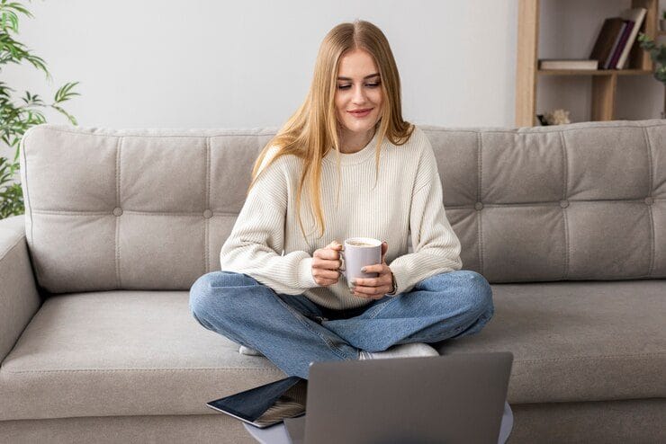 Домашний Интернет от Киевстар: в чем выгода? - рис. 1