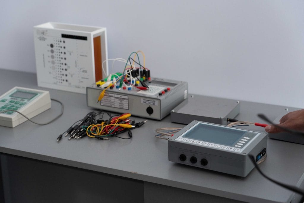 День працівників стандартизації й метрології