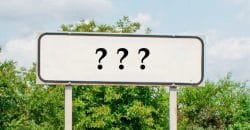 На Днепропетровщине обнаружили еще два населенных пункта, которые нужно переименовать - рис. 13