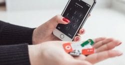 Для медиків Дніпра запровадили знижку 50% на послуги мобільного оператора - рис. 1