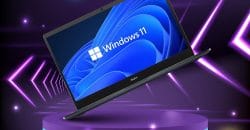 Техніка, що змінює гру, лише в одному місці: ZHUK - рис. 1