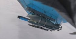 Смогут доставать до Днепра: оккупанты модернизируют дальность КАБов до 150 километров - рис. 9