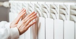 Як у Дніпрі та області підготувалися до опалювального сезону