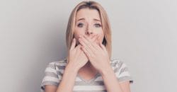 Как избавиться от икоты: эффективные способы и советы - рис. 16