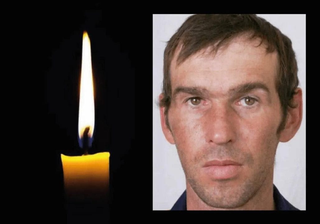 Пойти защищать Украину – это был его сознательный выбор: на войне погиб солдат ВСУ Александр Великий из Днепропетровщины - рис. 1