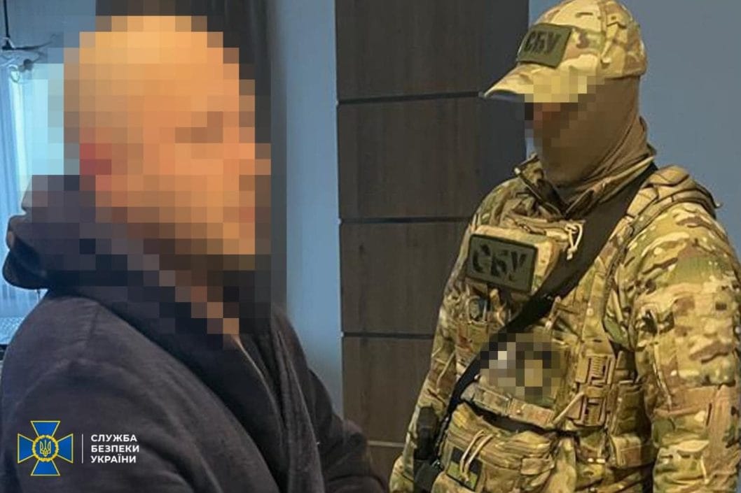 Нанесли ущерб на 34 миллиона гривен: в горсовете Днепра разоблачили схему хищения средств - рис. 1