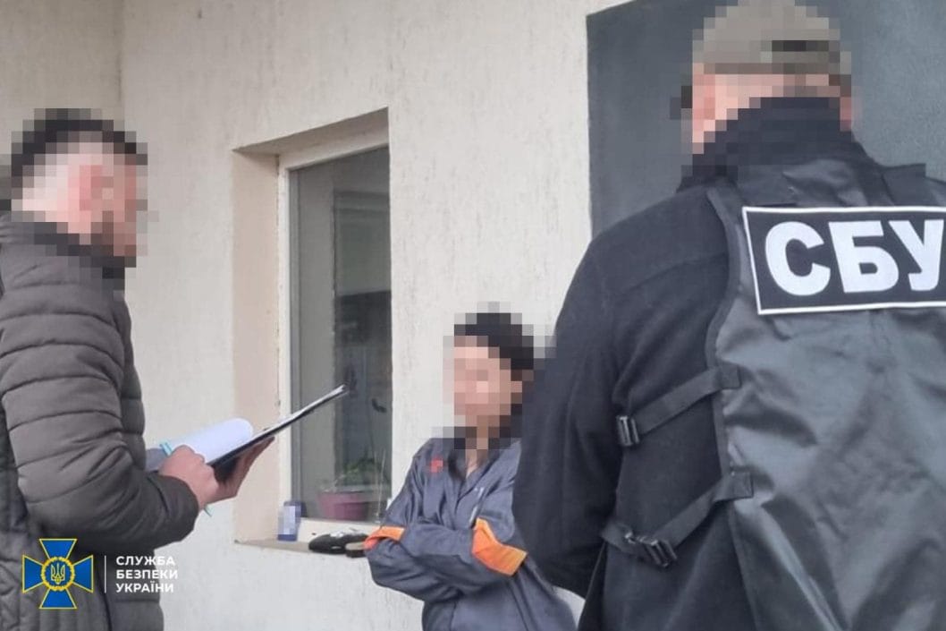 Нанесли ущерб на 34 миллиона гривен: в горсовете Днепра разоблачили схему хищения средств - рис. 3