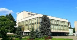 Днепровский театр оперы и балета просит помощи в сборе исторических материалов - рис. 12