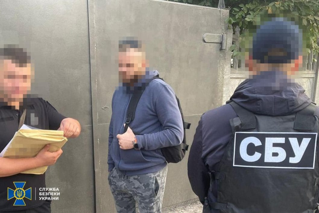 Нанесли ущерб на 34 миллиона гривен: в горсовете Днепра разоблачили схему хищения средств - рис. 2