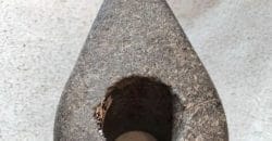 В Днепре готовят масштабную выставку древнейшего оружия - рис. 11